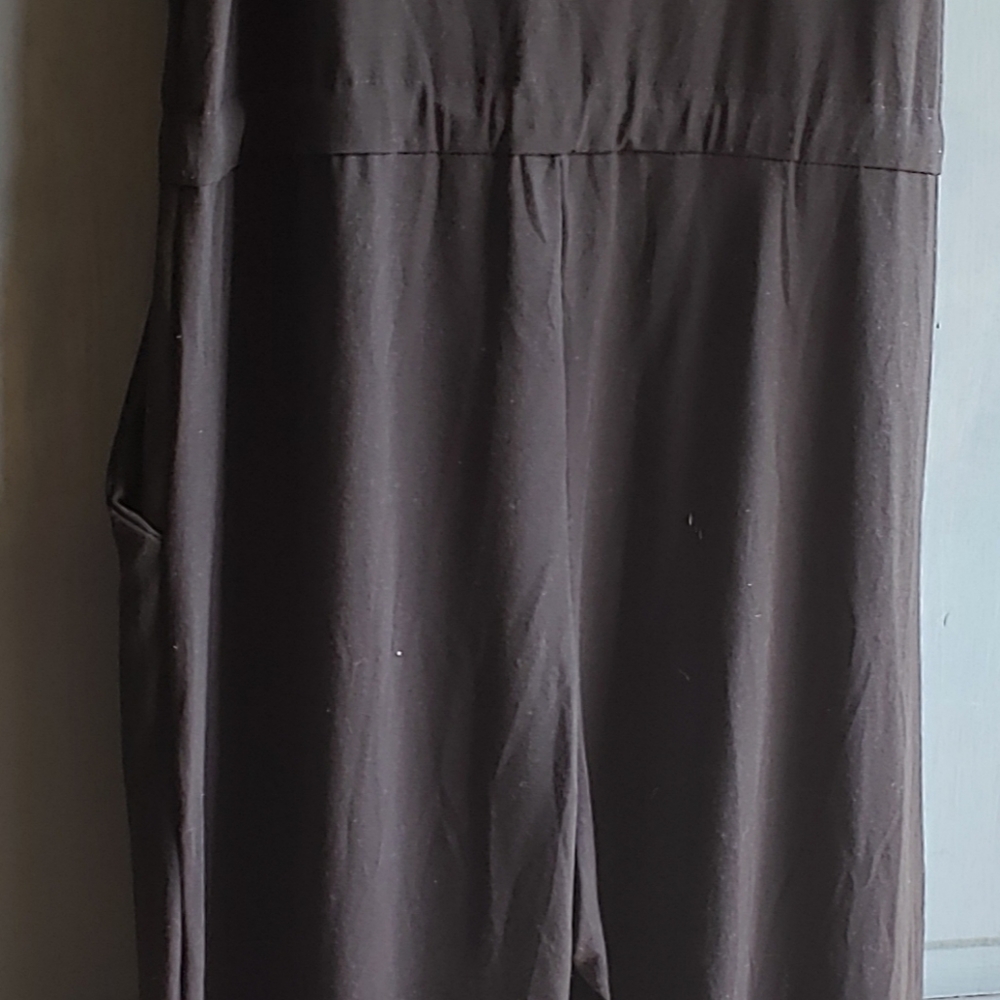 Romper - Picture 2 of 4